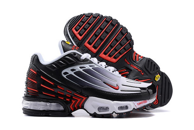 kid air max plus III shoes 2022-4-13-006